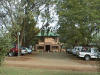 A Picture of Mananga College 