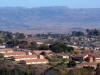 A Picture of Enjabulweni Independant School 