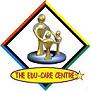 The Educare Centre- Pre Primary Education In Big Bend Swaziland
