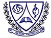 A Picture of Enjabulweni Independant School Logo 