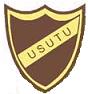 A Picture of Usutu Forests Primary School Logo 