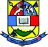 A Picture of University of Swaziland UNISWA Logo 