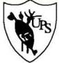 A Picture of Ubombo Primary School Logo 