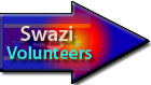 Volunteer Swaziland