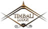 Timbali Lodge Logo