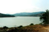 Maguga Dam Swaziland 